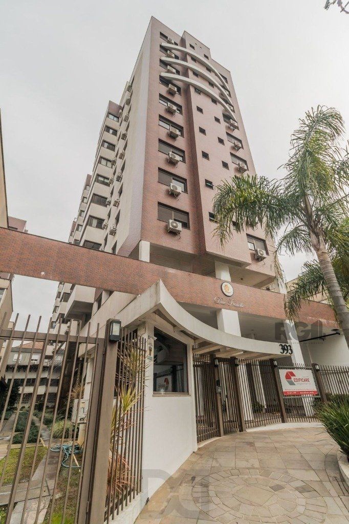 Excelente apartamento de 70m² com 2 dormitórios e 1 vaga. — foto 15