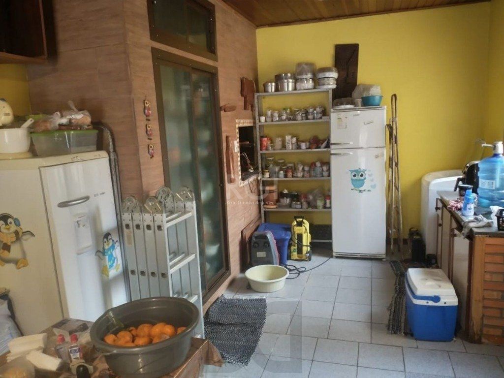 Casa para Venda - 220m², 3 dormitórios, 4 vagas - Teresópolis — foto 9