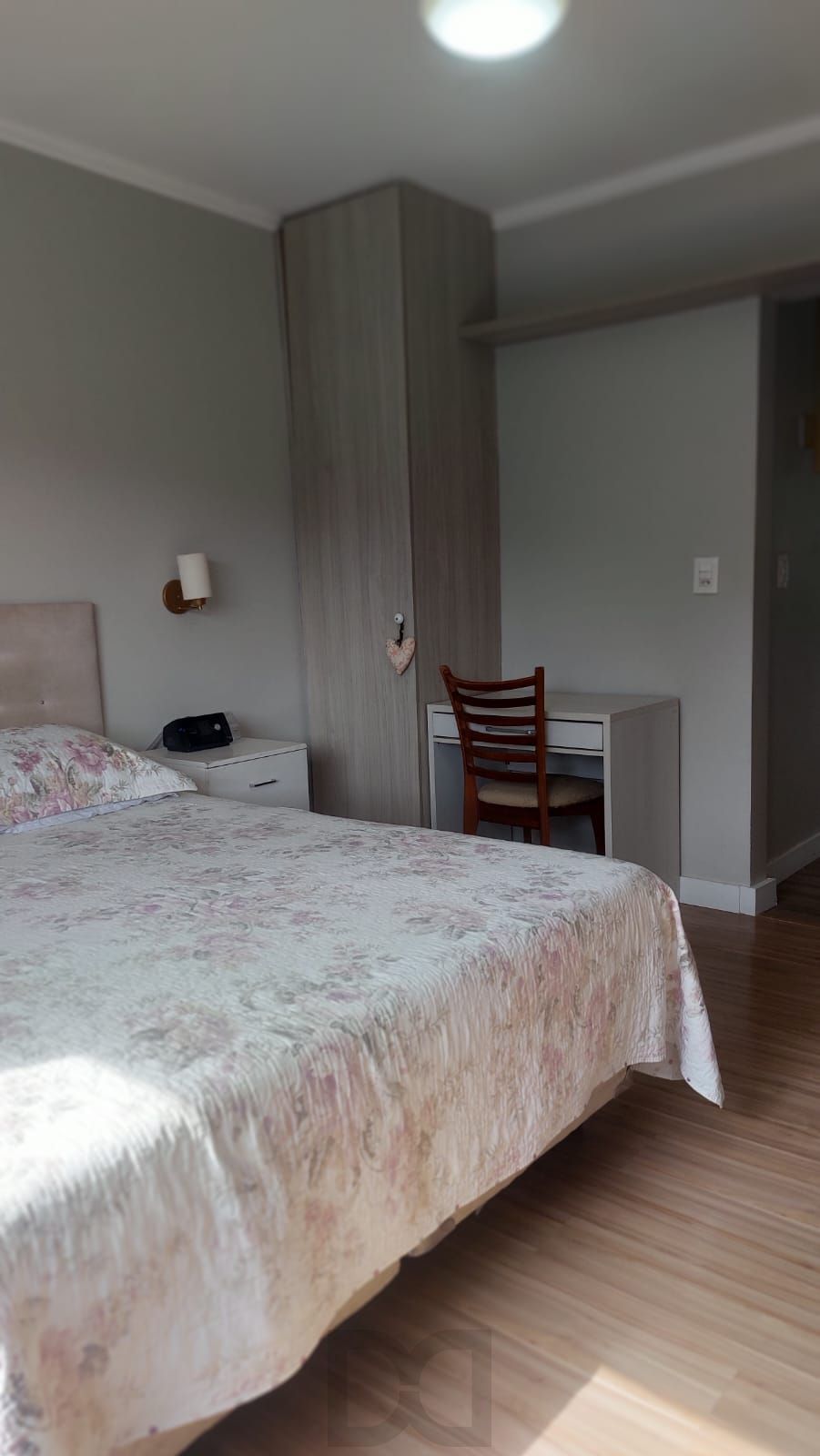 — foto 22
