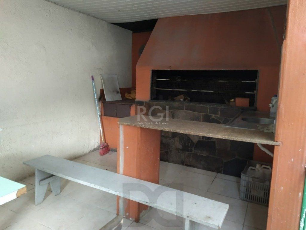 Apartamento à venda com 3 quartos, 59m² Avenida FRANCISCO TREIN, Cristo Redentor, Porto Alegre. — foto 20