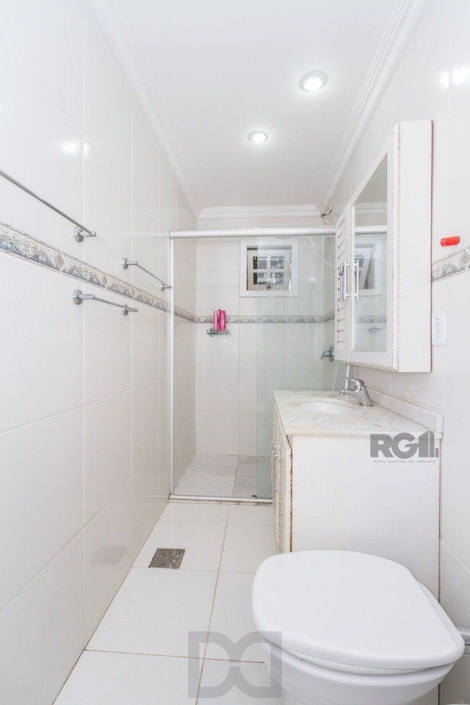 Casa 4 dormitórios no bairro Espírito Santo — foto 18
