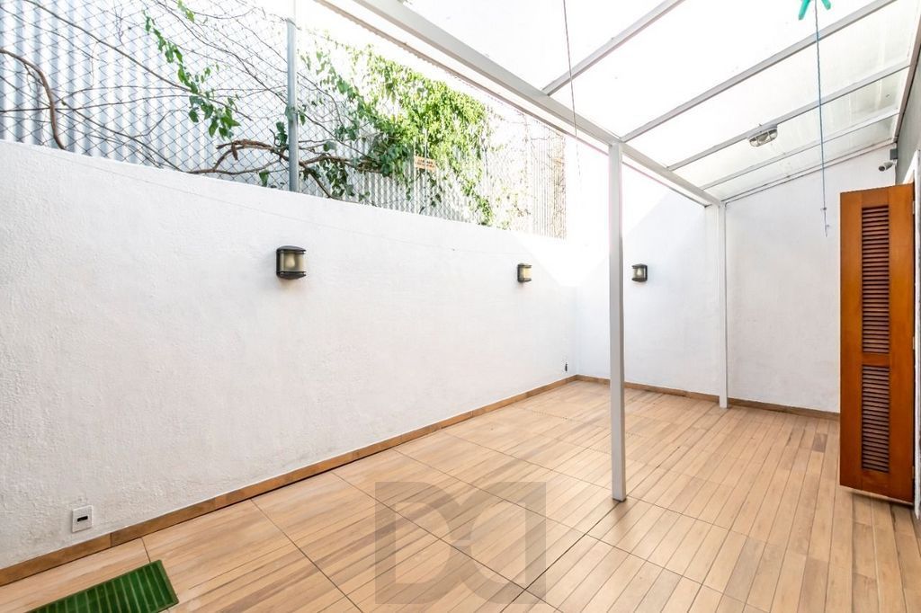 Casa de 2 dormitórios à venda no Bairro na Lomba do Pinheiro - Porto Alegre — foto 10