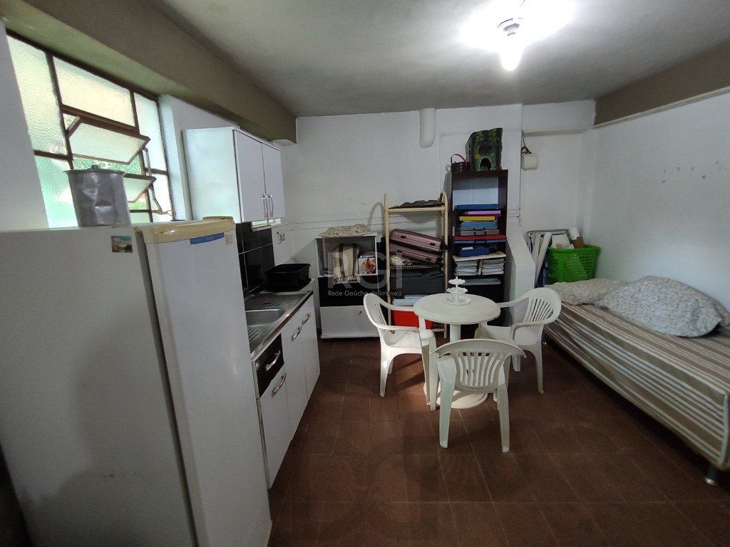 Terreno para Venda - 792m², 0 dormitórios, Nonoai — foto 22