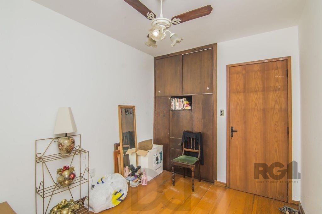 Apartamento para Venda - 90.85m², 3 dormitórios, Petrópolis — foto 7