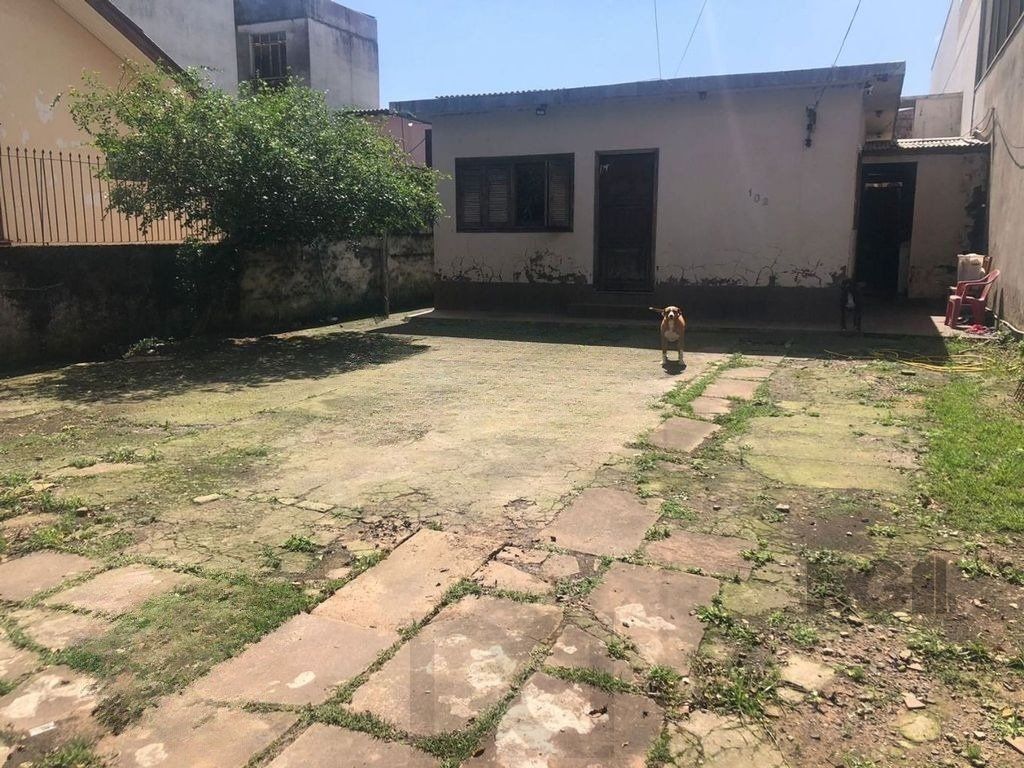 Casa 4 dormitórios no bairro Santa Maria Goretti — foto 3