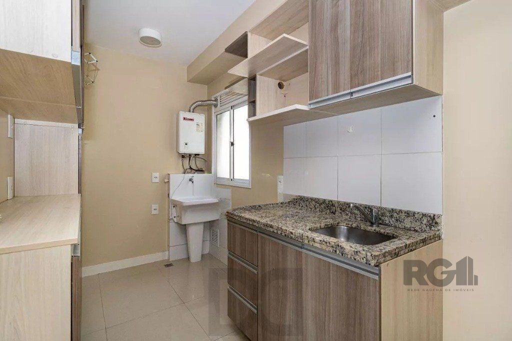 Apartamento à venda com 67m², 3 quartos e 1 vaga — foto 43