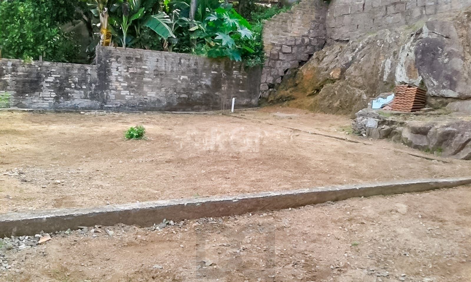 Casa para Venda - 160m², 4 dormitórios, 2 vagas - Glória — foto 22