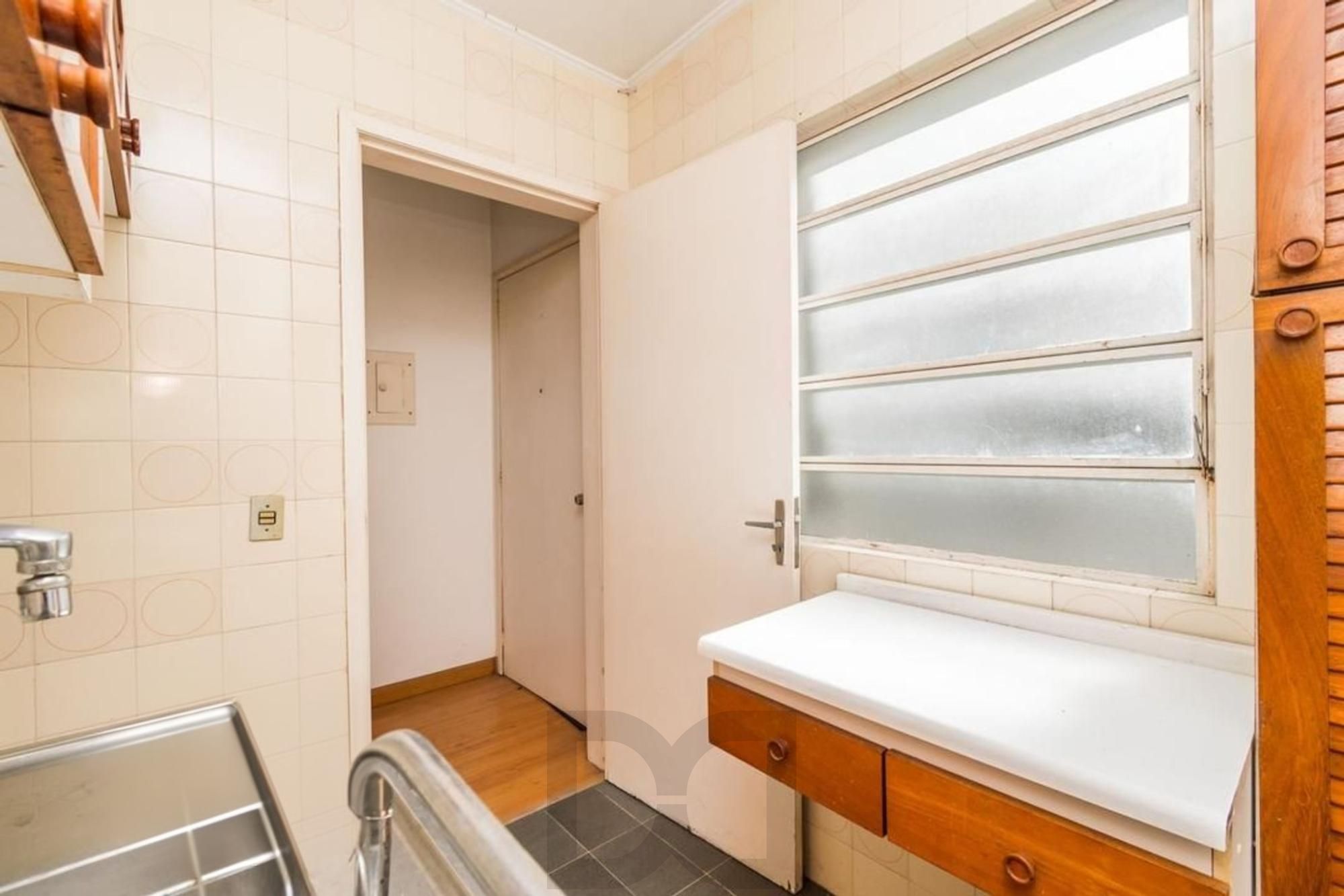 Cobertura com 2 quartos e 84m² à venda em Centro Histórico, Porto Alegre. — foto 16