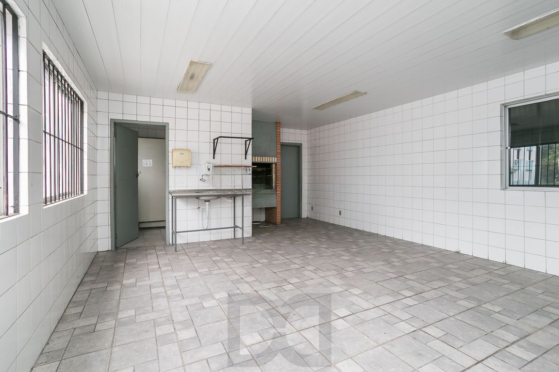 Prédio comercial 750m² Bairro Cavalhada — foto 13