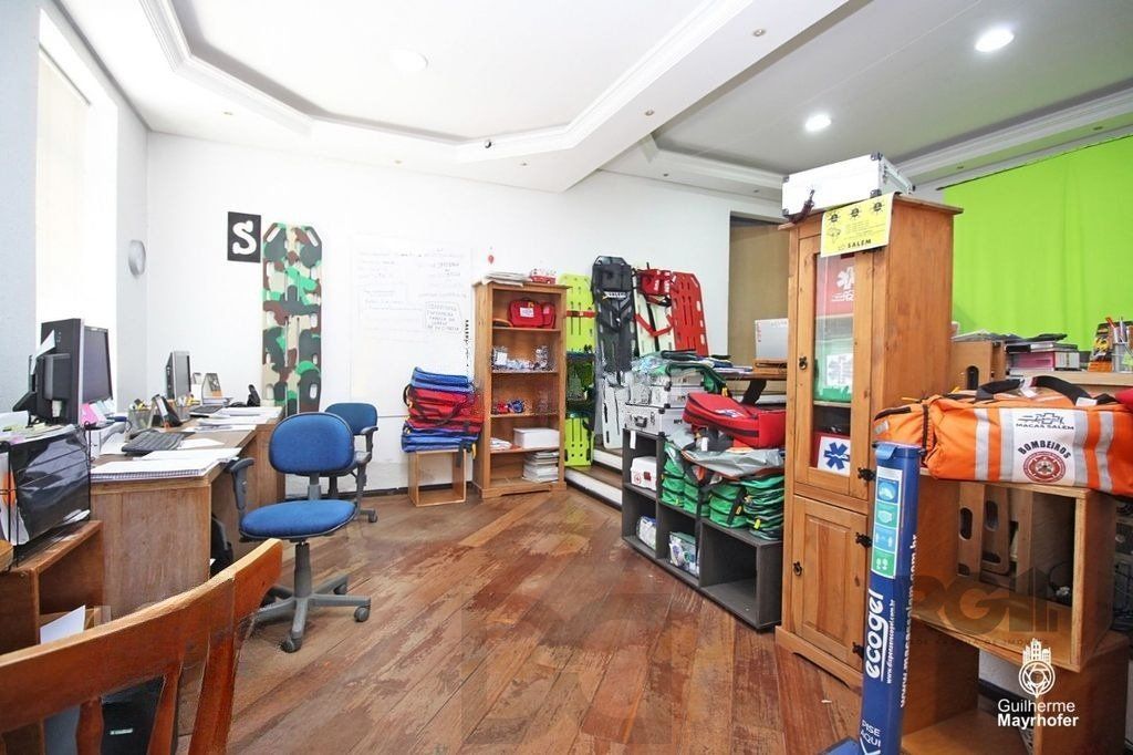 Casa de 3 dormitórios no bairro Partenon — foto 9