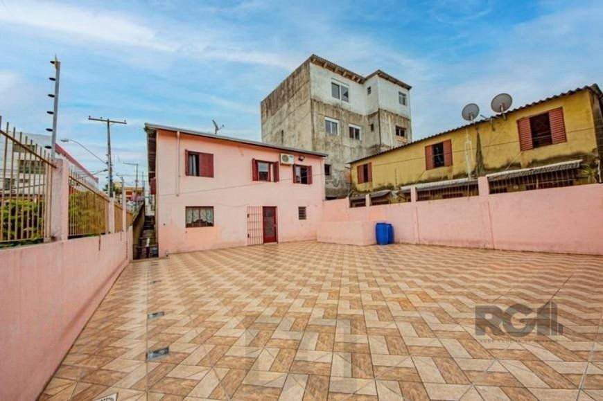 casa de 158m², bairro Passo das Pedras — foto 15