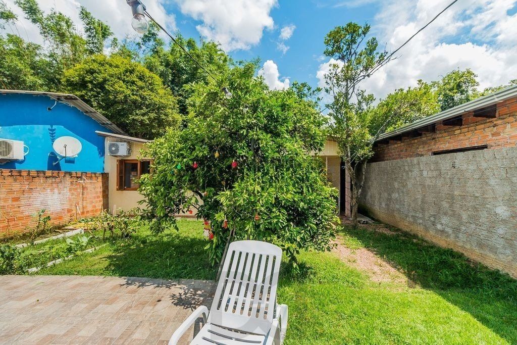 Casa de 2 dormitórios com 98m² no Bairro Lomba do Pinheiro — foto 28