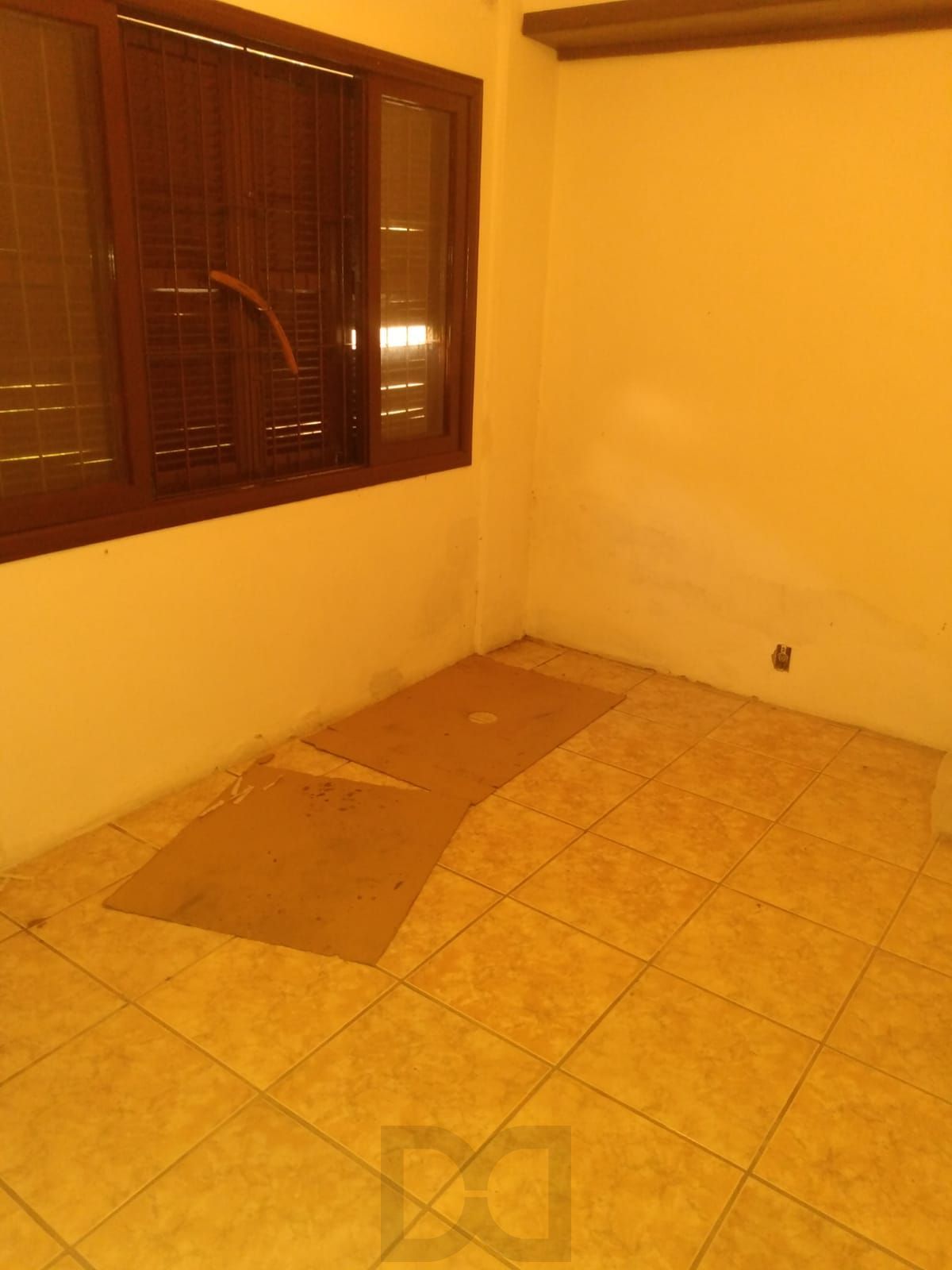03 casas no mesmo terreno à venda — foto 11