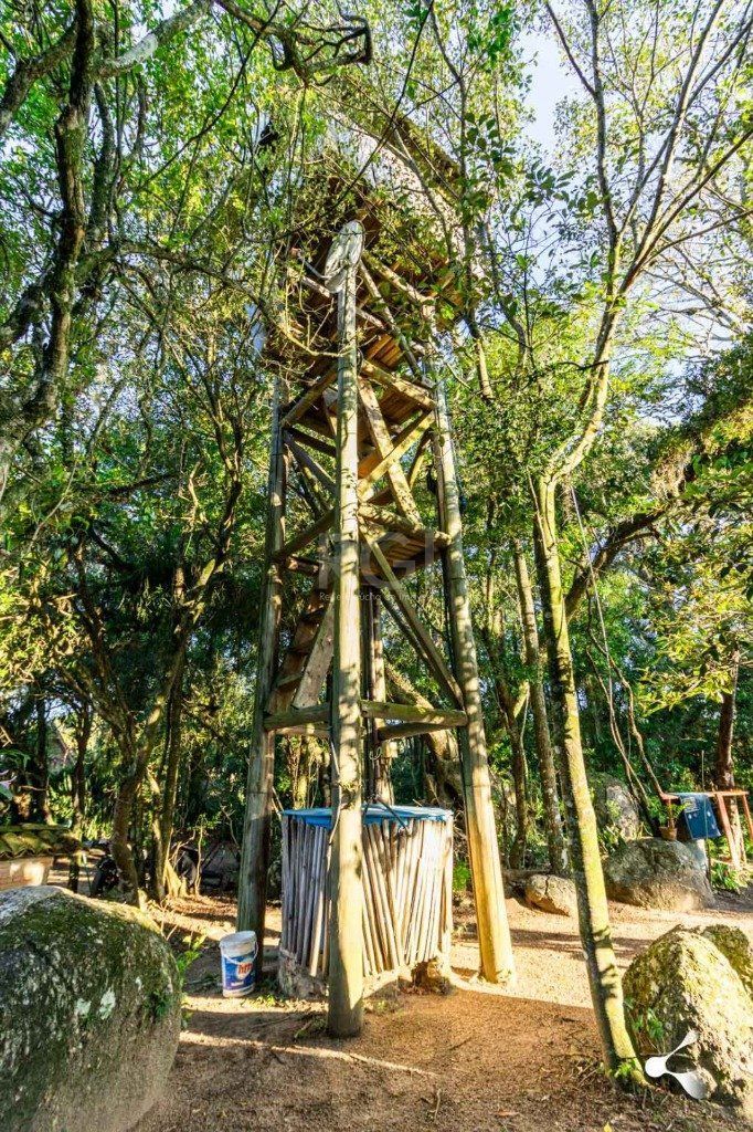 Terreno para Venda - 0m², 0 dormitórios, Lomba do Pinheiro — foto 32