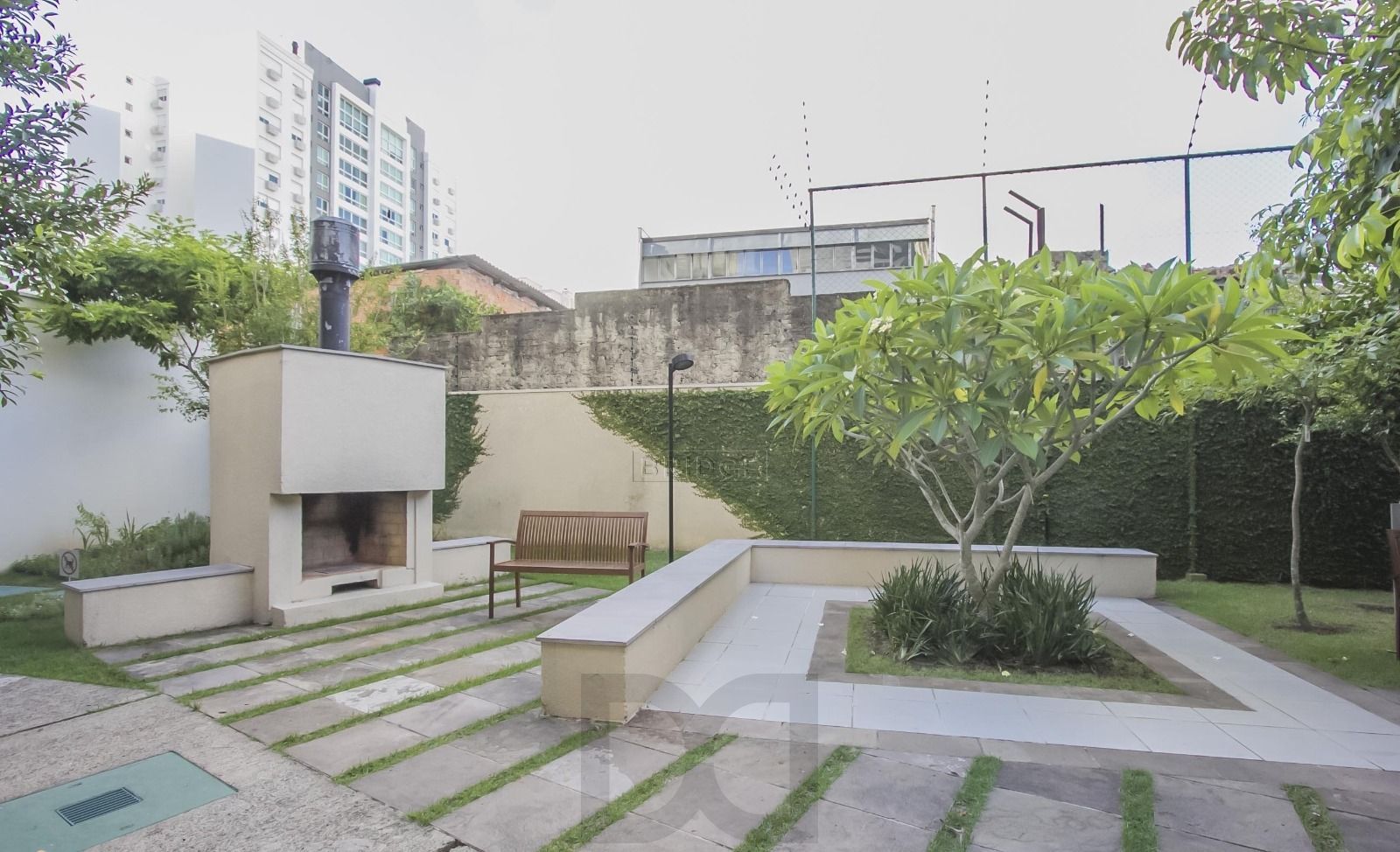 Apartamento de 3 dormitorios á venda no Bairro Passo d'Areia — foto 15