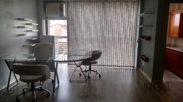 — foto 1