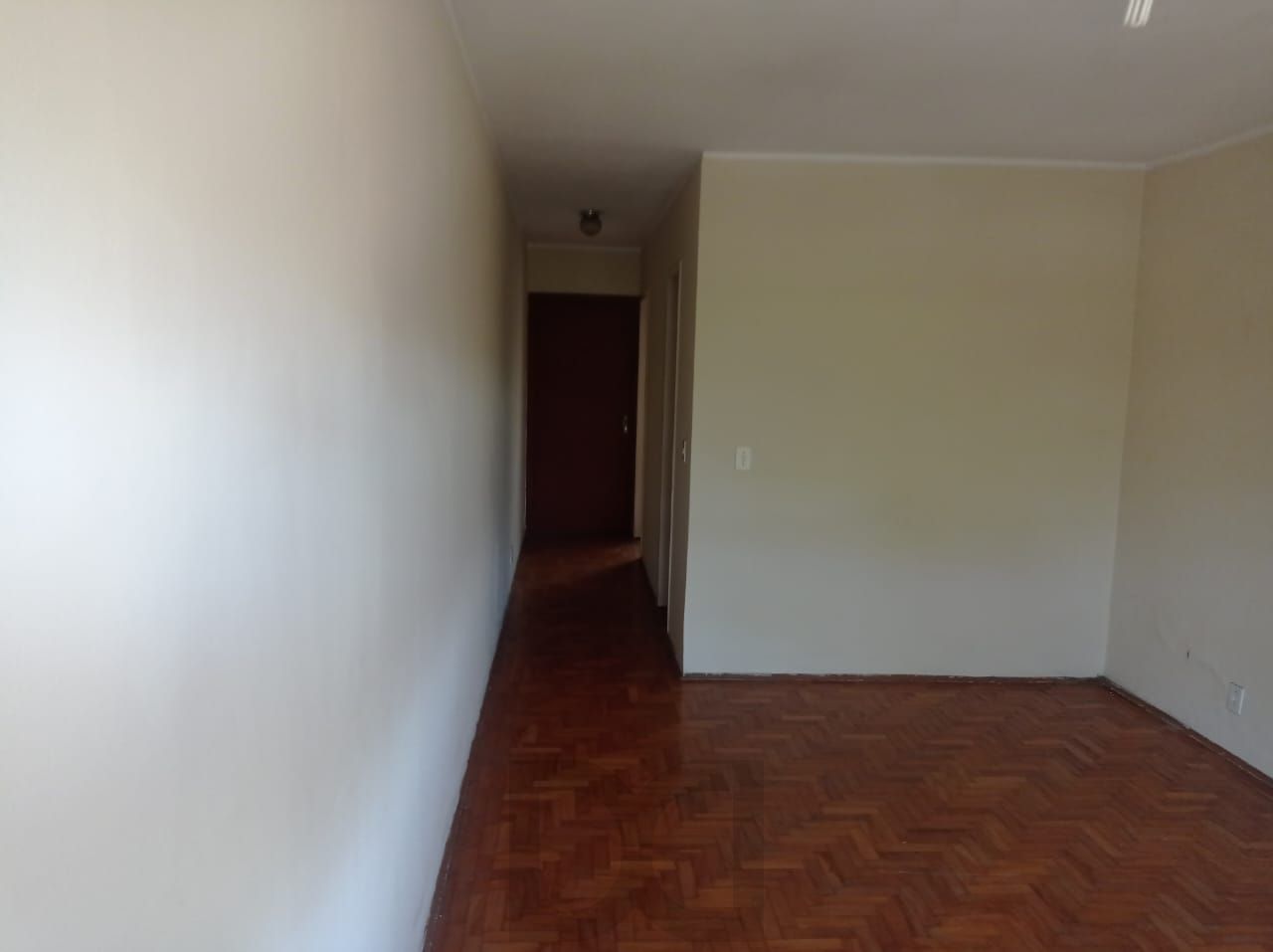 Apartamento de 01 dormitório ao lado da PUC - Porto Alegre/RS., — foto 4