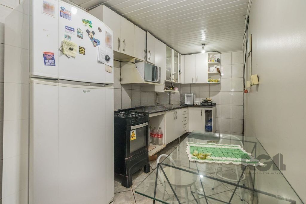 Casa de 4 dormitórios, no bairro Vila Jardim — foto 11