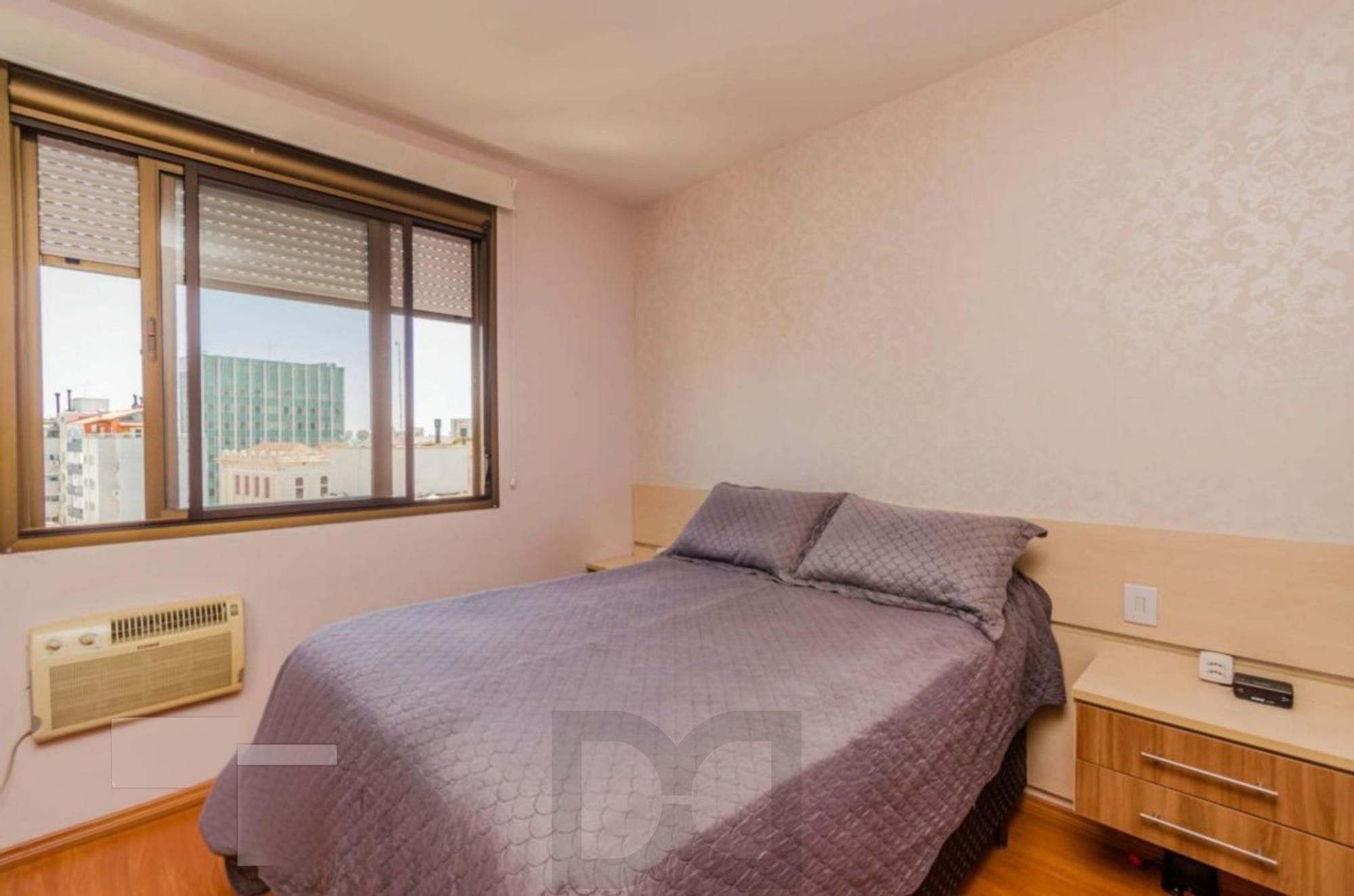 Apartamento à venda com 2 quartos 89 m² — foto 13