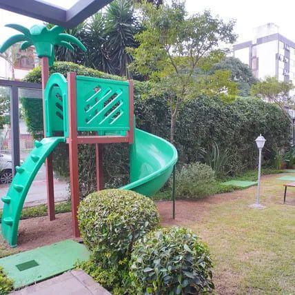 Apartamento 1 dormitório à venda em Cristo Redentor, Porto Alegre — foto 18
