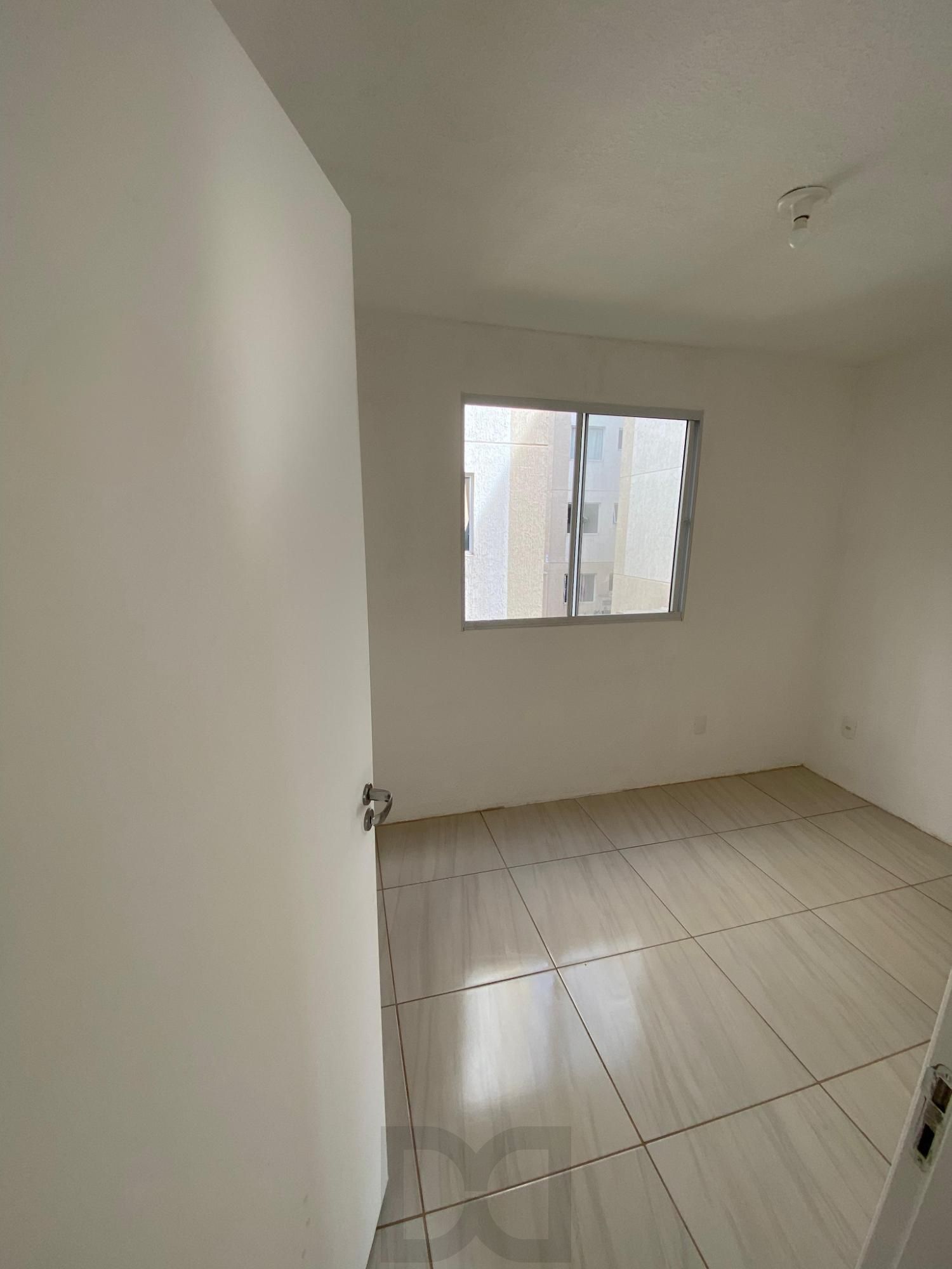 Apartamento de 2 dormitórios no Bairro Restinga — foto 10