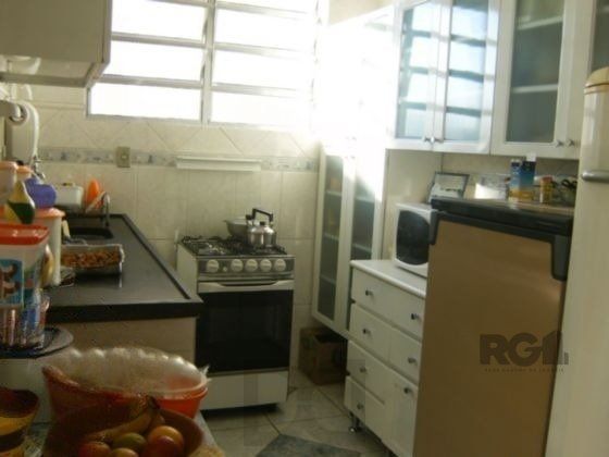 Apartamento à venda com 3 quartos 81.93 m² Rua Goncalves Dias, Menino Deus, Porto Alegre — foto 10