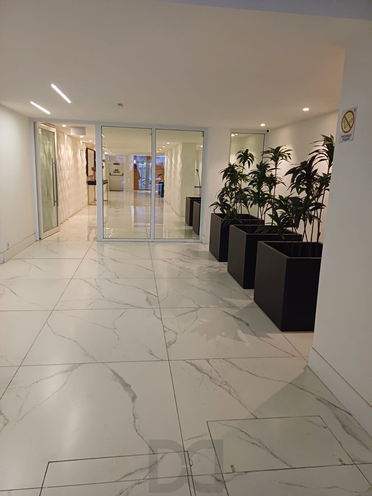 Amplo apartamento de 3 dormitórios com infra completa — foto 5