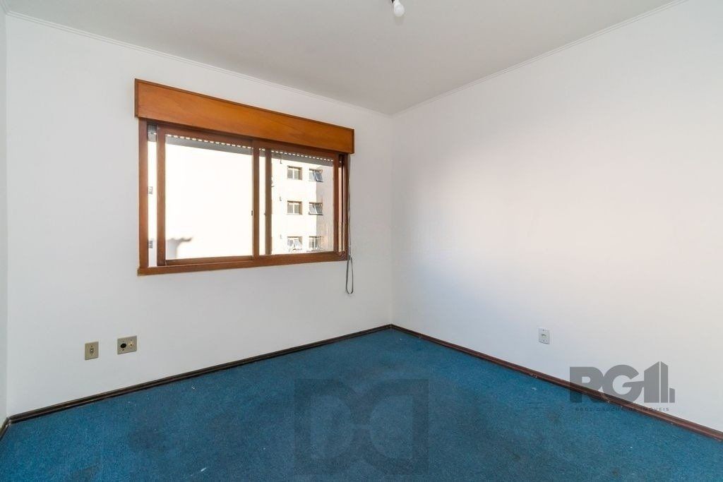 Excelente apartamento de 65m² com 2 dormitórios e 1 vaga. — foto 12