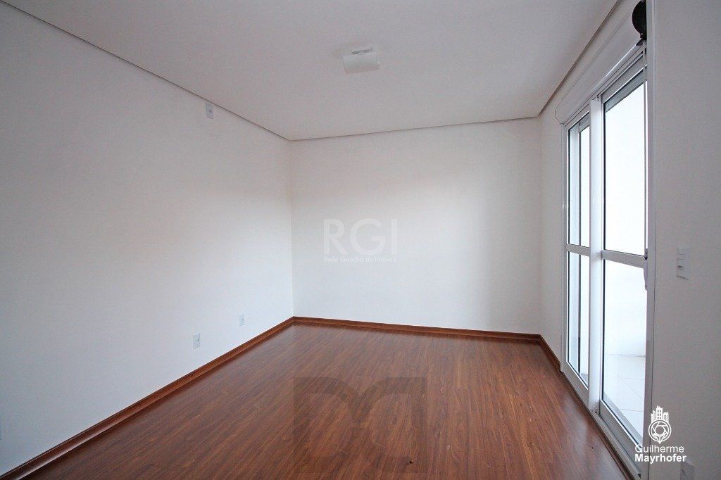Casa Condominio para Venda - 80m², 2 dormitórios, 1 vaga - Vila Nova — foto 13