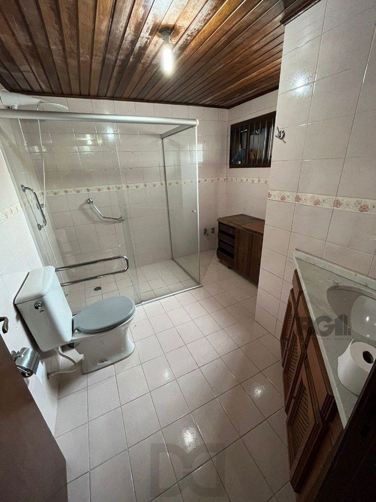 Casa de 262m², bairro Anchieta — foto 38