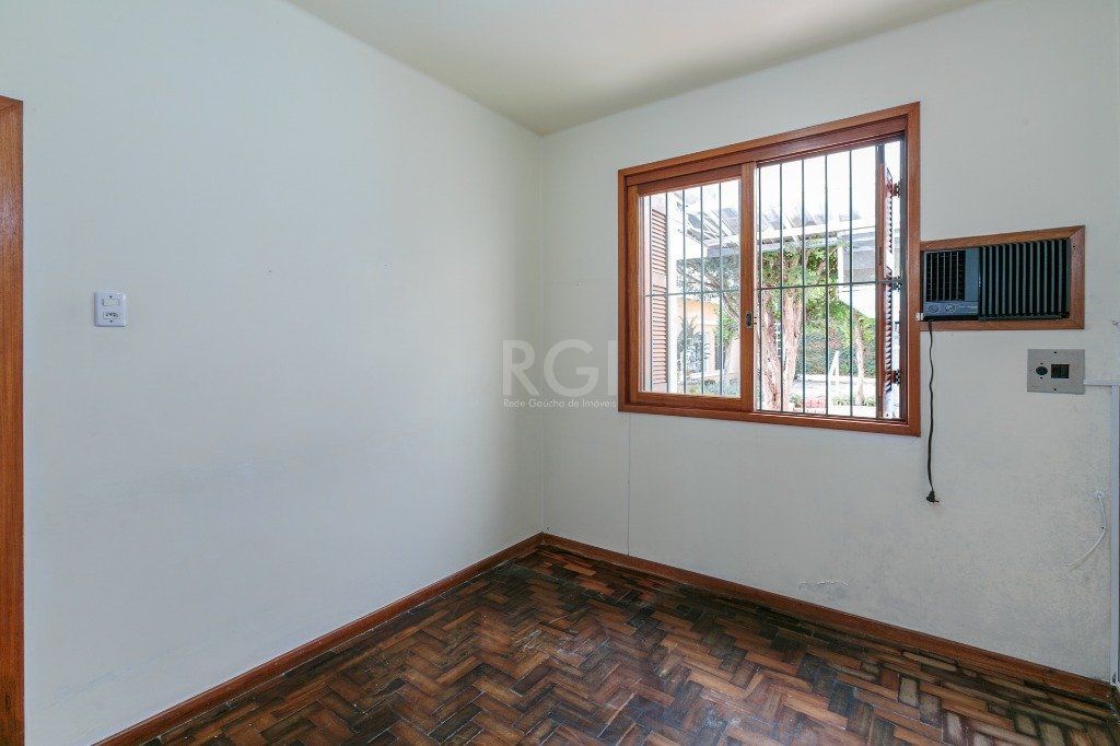Casa 3 Dormitório(s) Bairro Teresópolis — foto 21