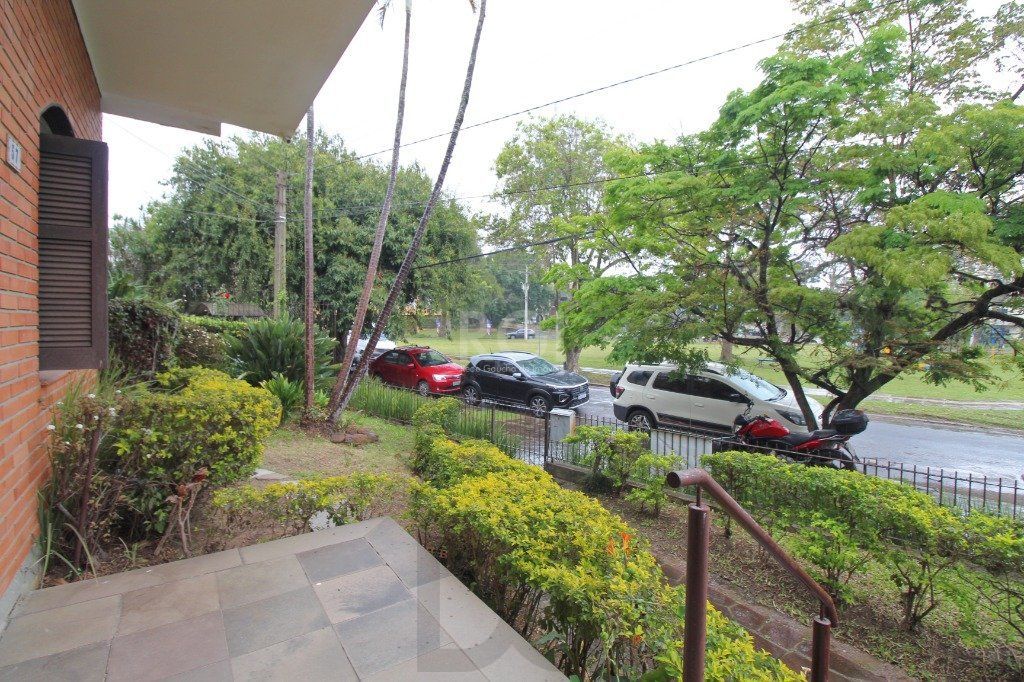 Casa para Venda - 406.36m², 6 dormitórios, sendo 6 suites, 2 vagas - Chácara das Pedras — foto 52