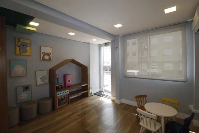 Apartamento de 1 dormitório a venda no Bairro Sarandi — foto 15