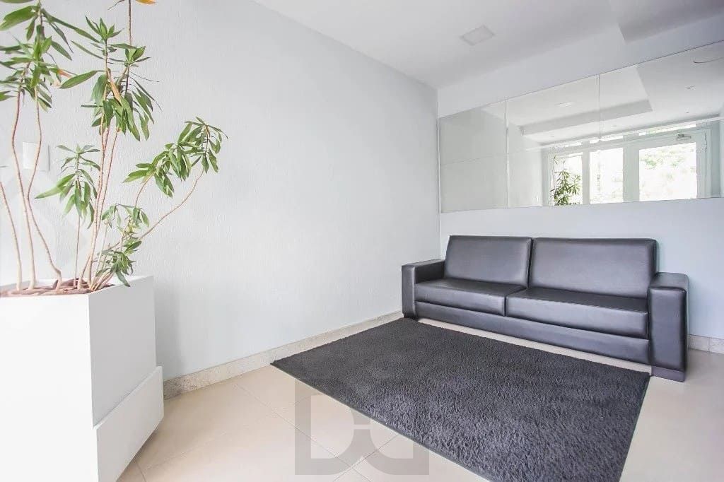 Apartamento de 2 dormitorios à venda em Passo d'Areia, Porto Alegre. — foto 12