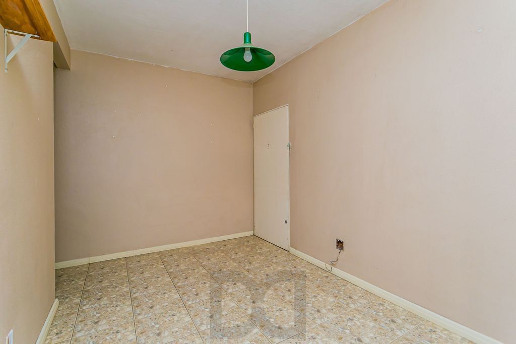 Apartamento 3 dorms à venda Rua Tenente Ary Tarrago, Jardim Itu - Porto Alegre — foto 9