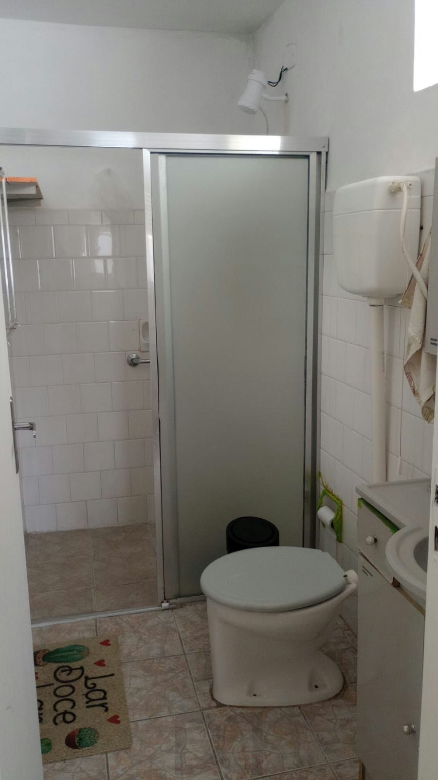 Apartamento 2 dormitórios à venda em Cristo Redentor - Porto Alegre — foto 7