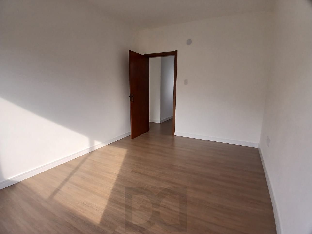 Apartamento de 01 dormitorio no Passo da Areia - Porto Alegre — foto 14
