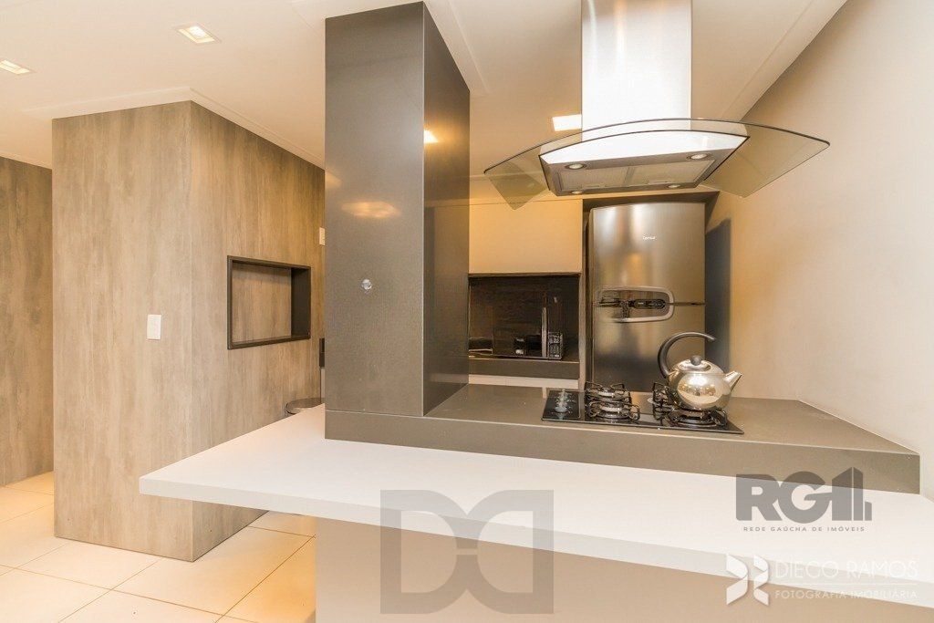 Apartamento à venda com 3 quartos 74 m²  Avalia imóvel no negócio Alto Padrão Rua Casemiro de Abreu, Moinhos de vento, Porto Alegre — foto 29