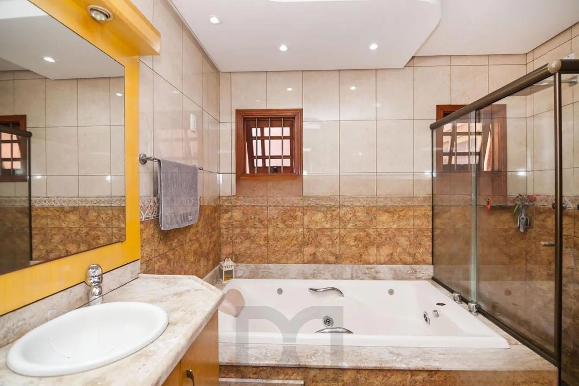 Casa de 4 dormitórios à venda no Bairro Rubem Berta, Porto Alegre. — foto 12