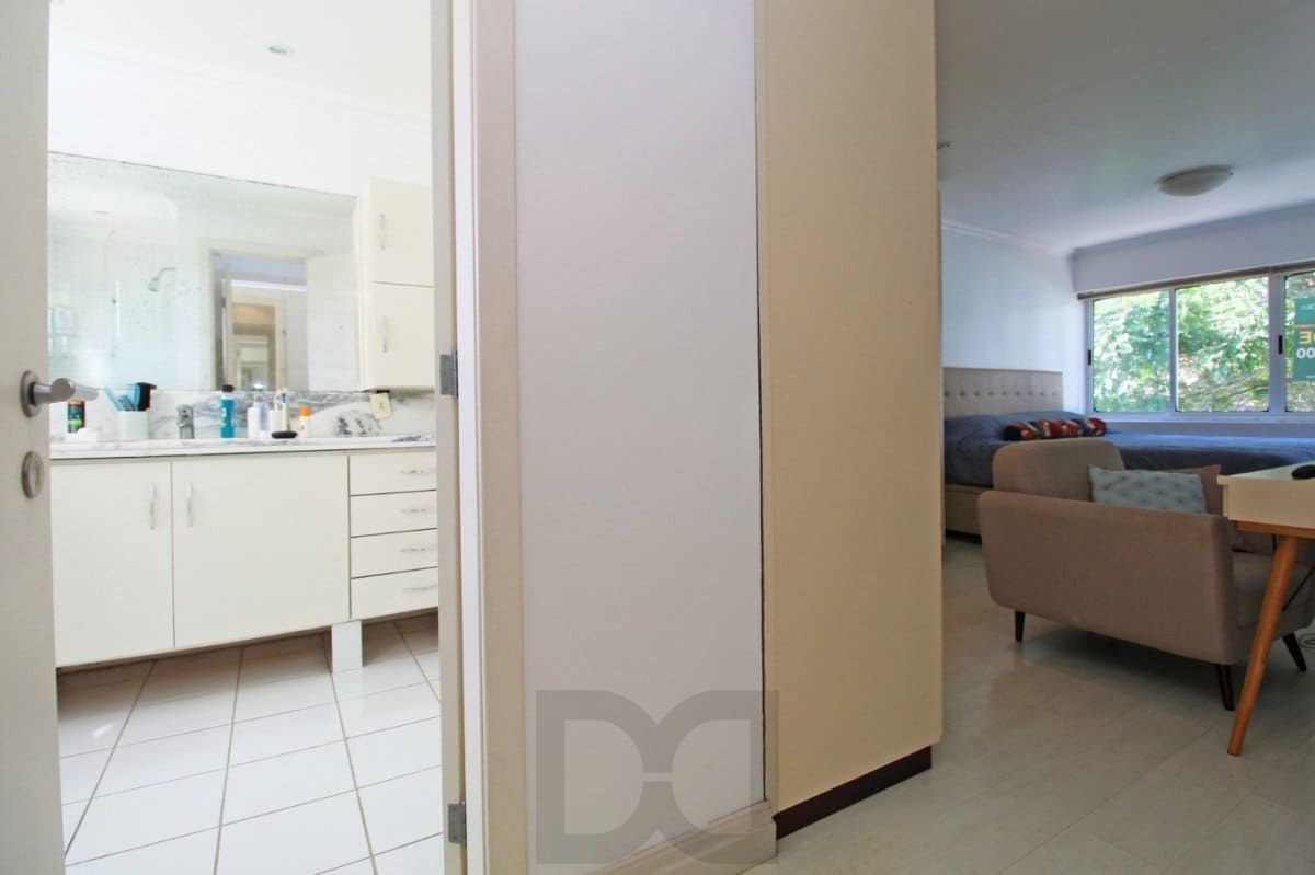 Apartamento de 2 dormitorios à venda em Bairro Petrópolis, Porto Alegre. — foto 10