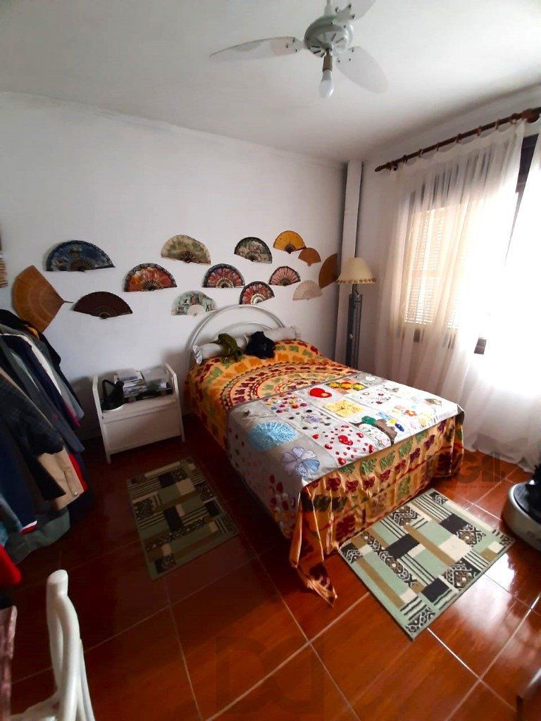 Casa 210m² - 3 dormitórios, 2 vagas — foto 12