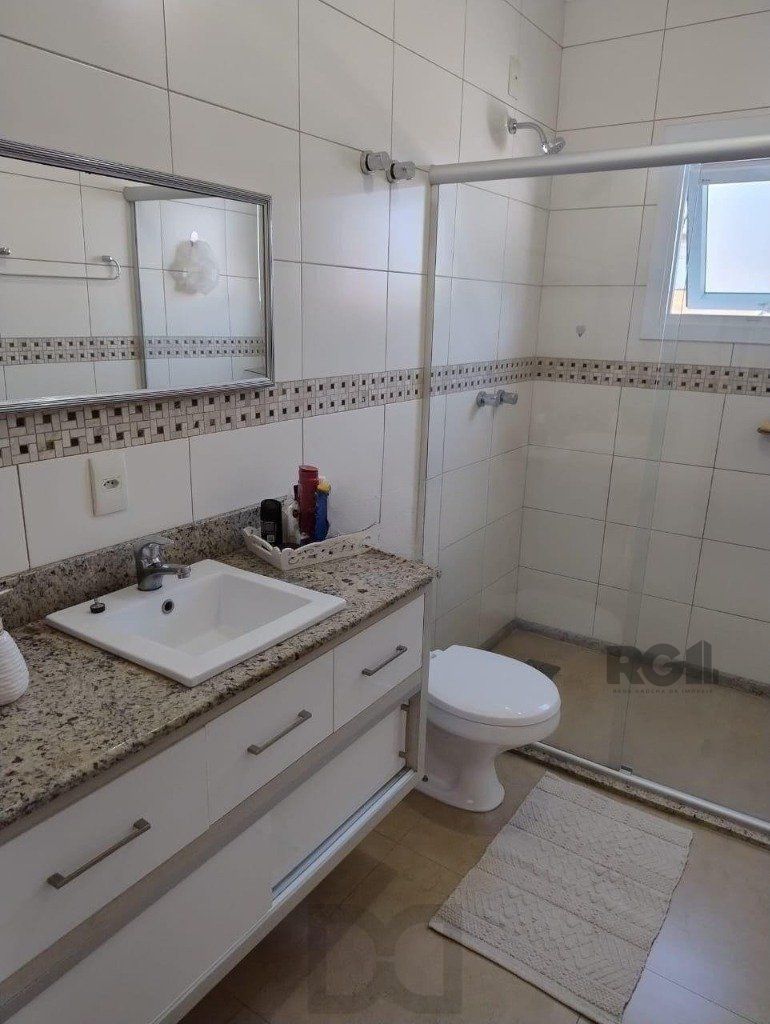 Casa de 3 dormitórios no bairro Mário Quintana — foto 8