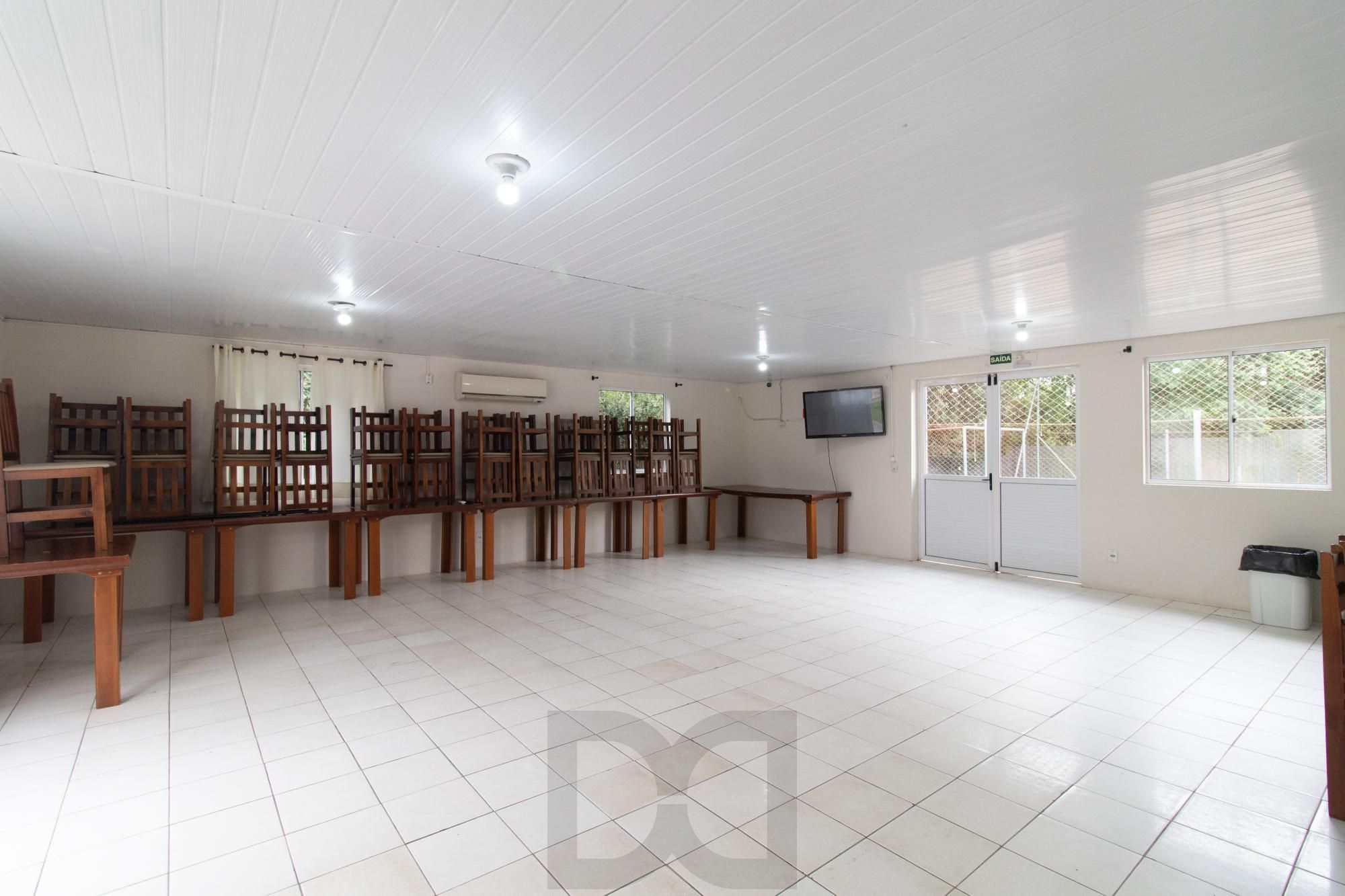 Apartamento à venda e locação com 47m², 2 quartos e 1 vaga — foto 6