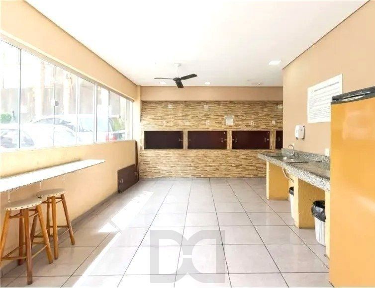 Apartamento de 2 dormitórios á venda no Bairro Jardim Itu, Porto Alegre. — foto 19