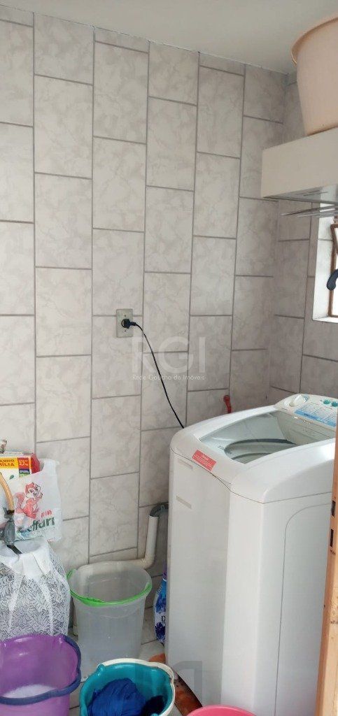 Casa para Venda - 95m², 2 dormitórios, 3 vagas - Teresópolis — foto 21