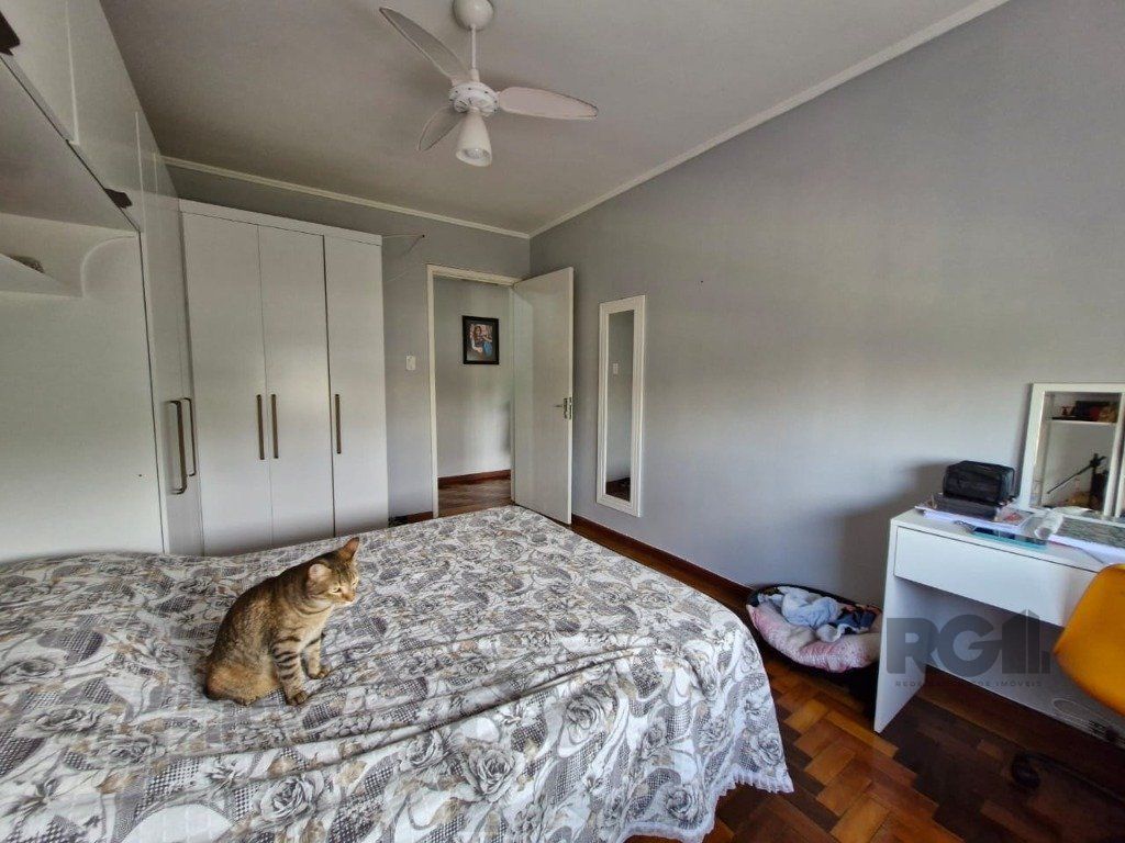 Apartamento 3 dormitórios Bairro Partenon — foto 12