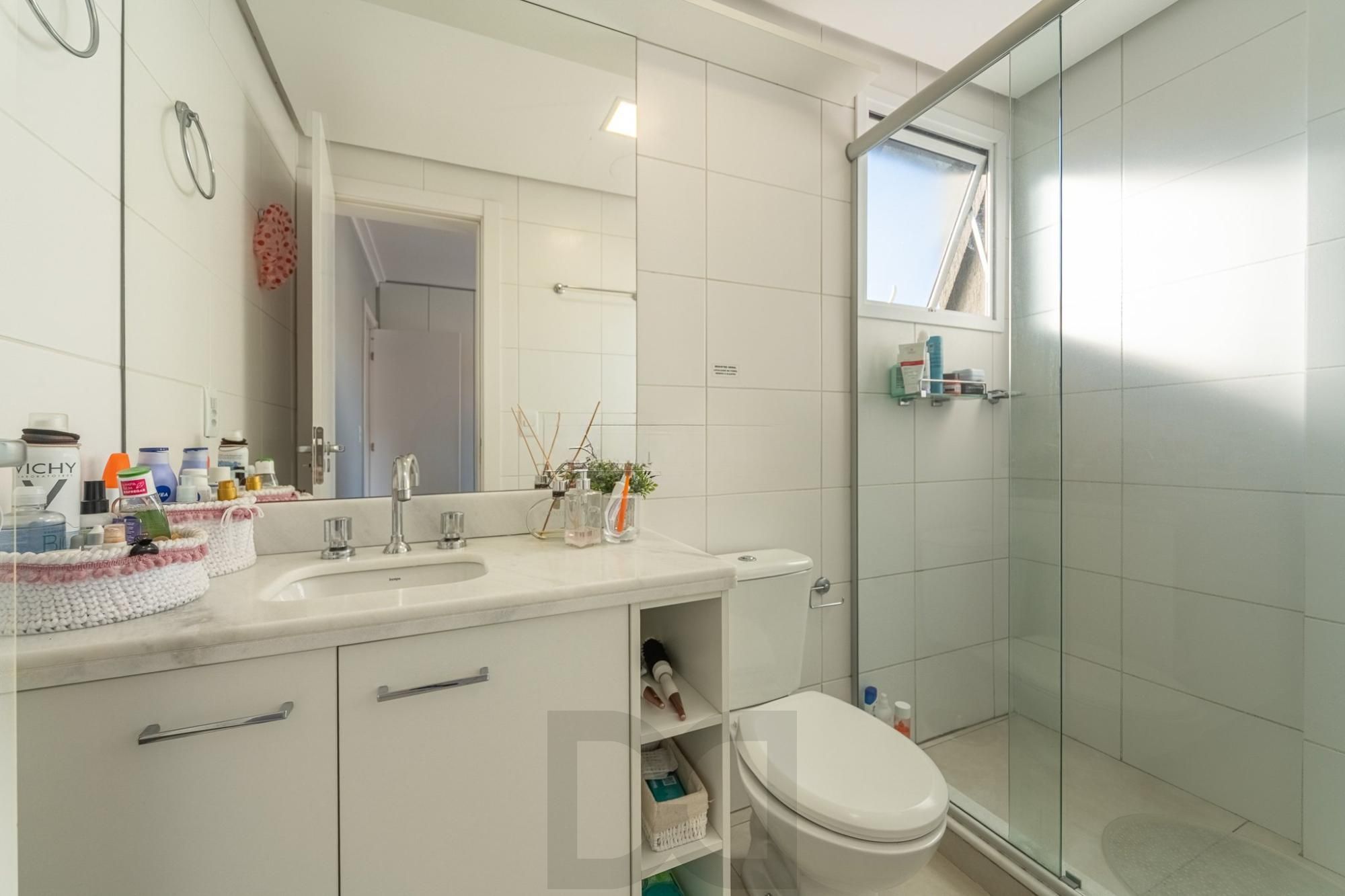 Apartamento de 2 dormitorios no Bairro Higienópolis, Porto Alegre — foto 15