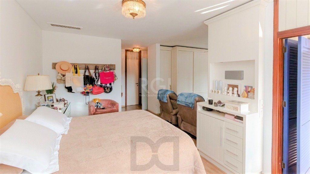 Casa De 602m², Bairro Bela Vista — foto 44