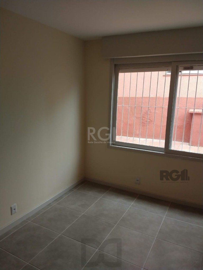Apartamento para Venda - 69.53m², 2 dormitórios, Cavalhada — foto 11