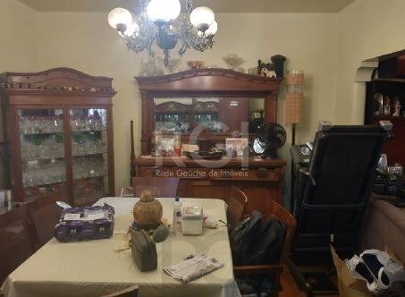 Casa para Venda - 220m², 3 dormitórios, 4 vagas - Teresópolis — foto 12